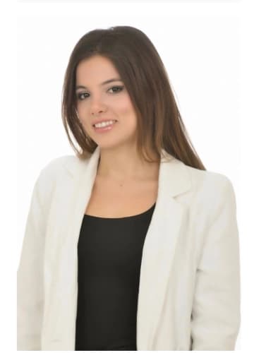 Psk. Seray Çakmakçı