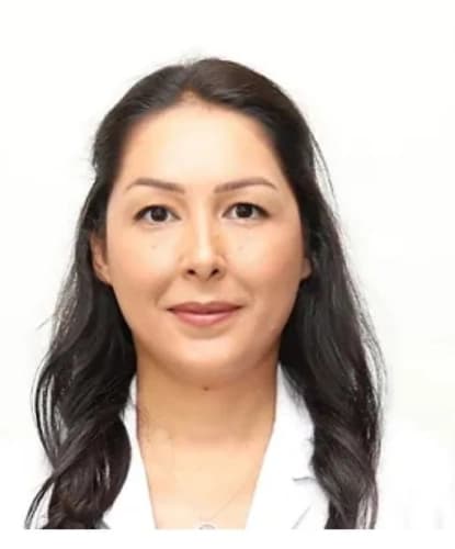 Uzm. Dr. Yeliz Yılmaz Tosun Profil Fotoğrafı