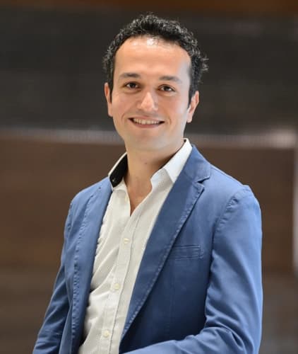 Op. Dr. Umut Sinan Ersoy Profil Fotoğrafı