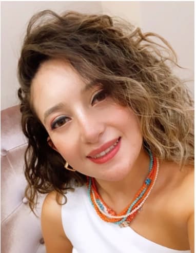 Dyt. Seçil Yılmaz Profil Fotoğrafı