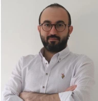 Dt. Elşen Yusufoğlu Profil Fotoğrafı