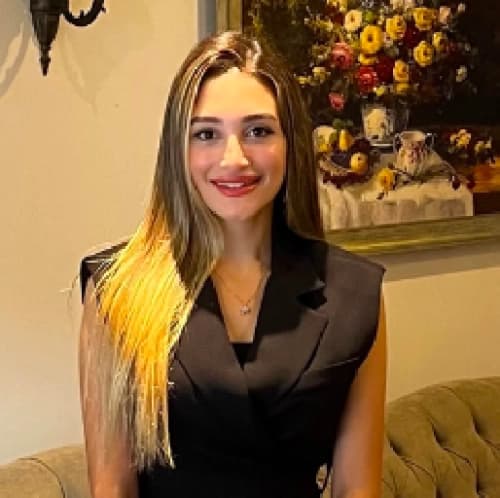 Psk. İlgin İnan Profil Fotoğrafı