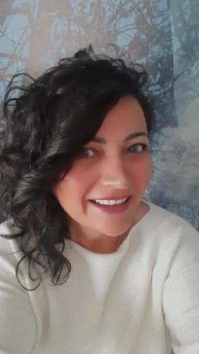 Aile Danışmanı Yıldız Demirel