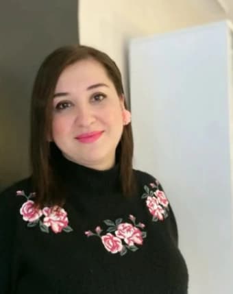 Uzm. Dr. Sevgül Yıldırım