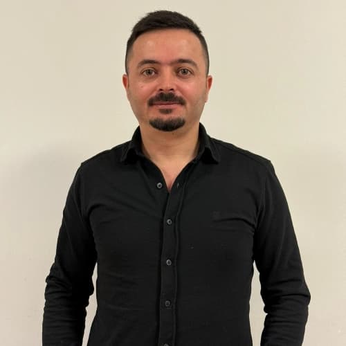 Psk. Hasan KAYA Profil Fotoğrafı