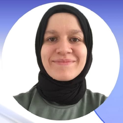 Psk. Dan. Fatma Üneş