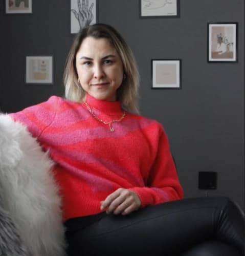 Psk. Dan. Deniz Gelmedi