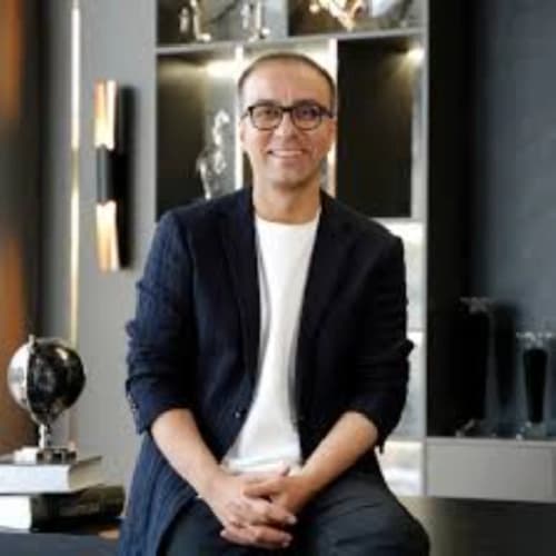 Uzm. Dr. Mehmet Kerem Uzun Profil Fotoğrafı