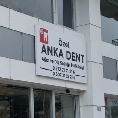 Dt. Fatma Yavuz
