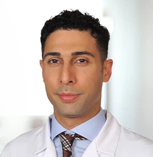 Uzm. Dr. Yiğit Can Güldiken Profil Fotoğrafı