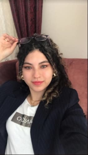 Psk. Dan. Cansu Dayı Profil Fotoğrafı