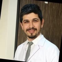 Uzm. Dr. Hayri Bostan