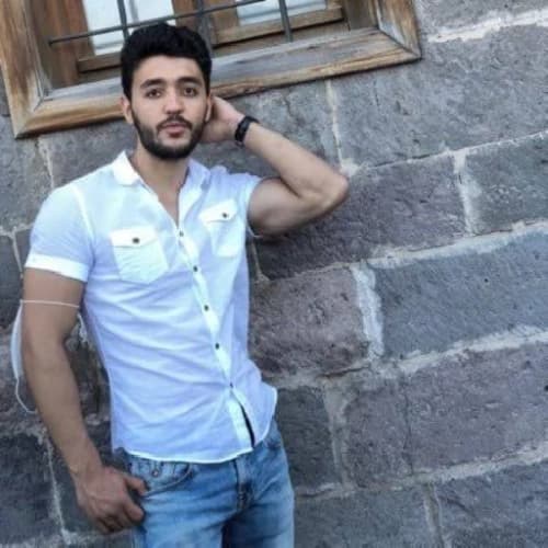 Dr. Sadık Aksoy