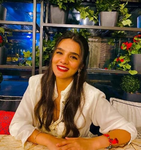 Psk. Dan. Celale Nur Orhan