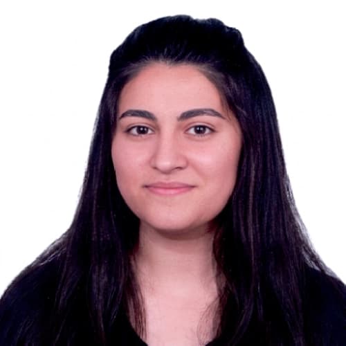 Psk. Cihan Buzdağlı