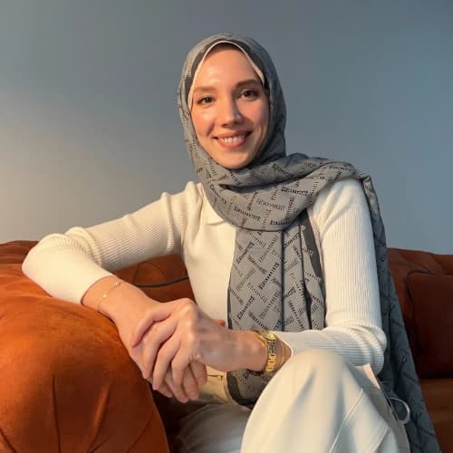 Psk. Dan. Neslihan Denizciler