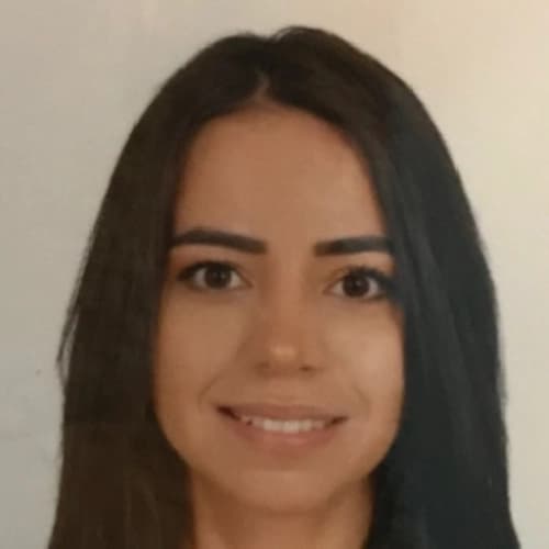 Psk. Dan. Tansu Kabahor Profil Fotoğrafı