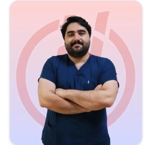 Dt. Ozan Cem Kaşısarı