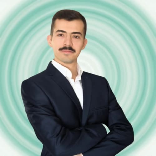 Psk. Faruk Taşdemir