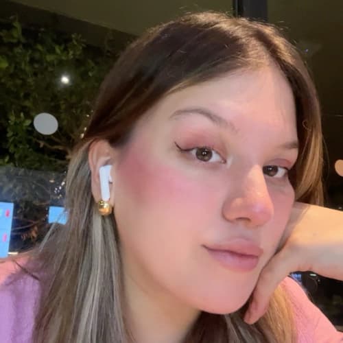 Uzm. Dyt. Arzu Kurtuldu