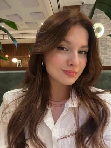 Psk. Senanur Ekicioğlu Yılmaz Profil Fotoğrafı