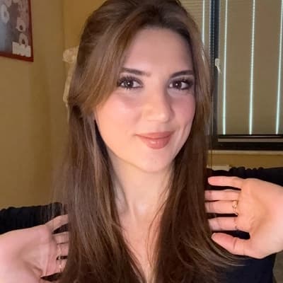 Fzt. Neslihan Onbaşı Profil Fotoğrafı