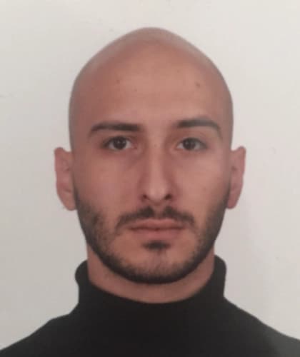 Psk. Koray Demirer Profil Fotoğrafı