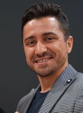 Op. Dr. Tolga Oğuzhan Profil Fotoğrafı