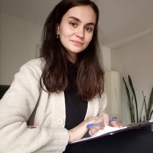 Psk. Dan. Elvan Yaman