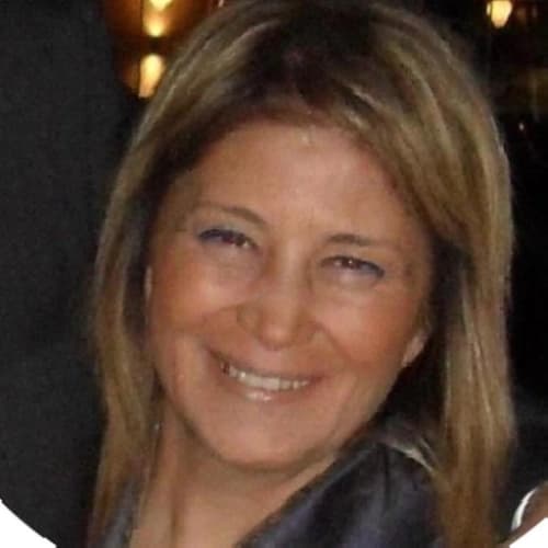Dt. Gülseren Karaağaç Profil Fotoğrafı