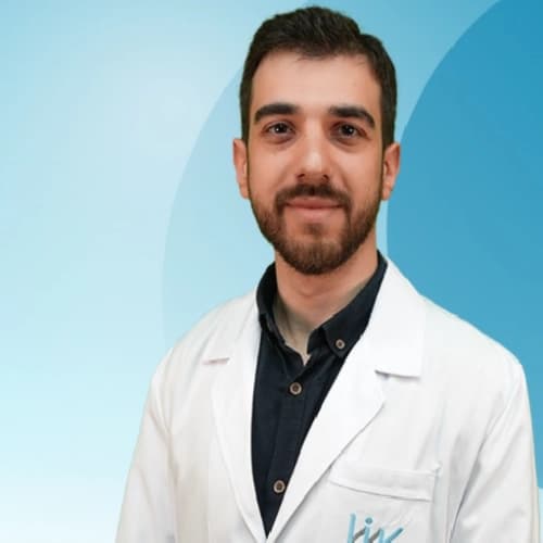 Psk. Ozan Yazıcı