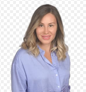 Uzm. Psk. Fulya Erserim Bayram Profil Fotoğrafı