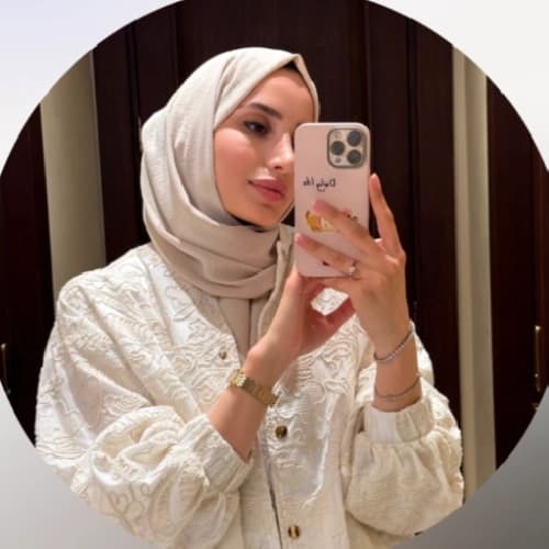 Fzt. Miray Kılıç