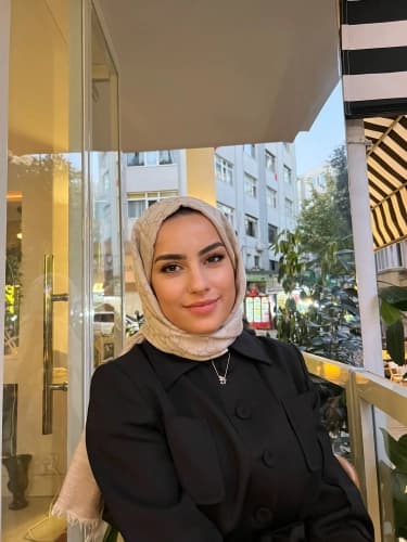 Psk. Pınar Epik Profil Fotoğrafı
