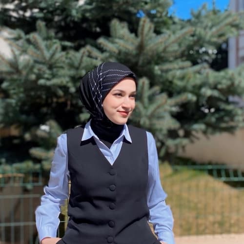 Psk. Dan. Senanur İpkin Profil Fotoğrafı