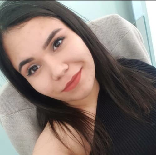 Dyt. Ayşenur Yılmaz Profil Fotoğrafı