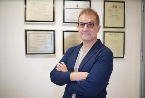 Uzm. Dr. Reşat Memişoğlu Profil Fotoğrafı