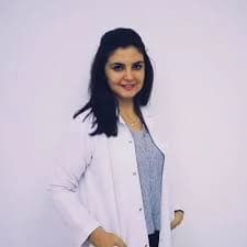 Fzt. Hülya Bozoğlu