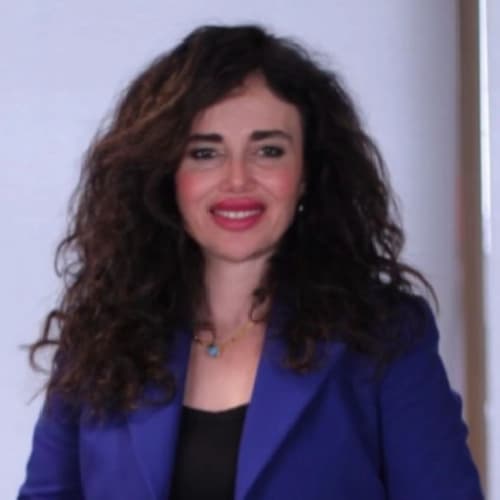 Op. Dr. Tansu Altıntaş