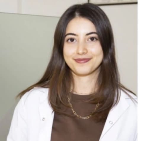 Psk. Zilan Seyhan Profil Fotoğrafı