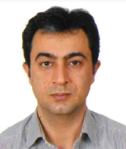 Uzm. Dr. Mustafa Çörtük