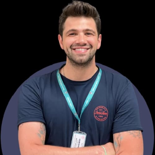 Op. Dr. Mert Ersan Profil Fotoğrafı