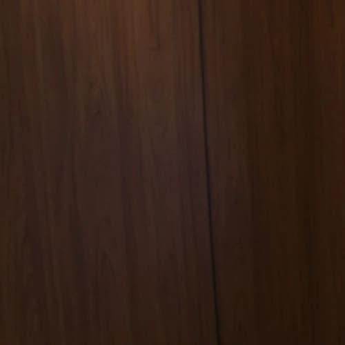 Dt. Emine Çatal Profil Fotoğrafı
