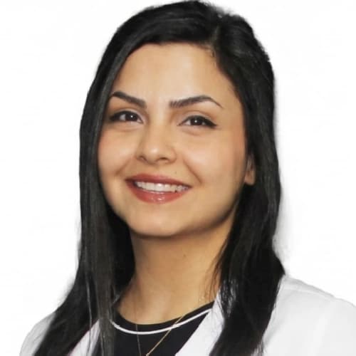 Op. Dr. Bengi Vidinli Besler Profil Fotoğrafı