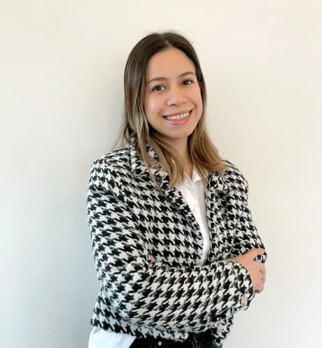 Uzm. Psk. İpek Atabil Nazlı