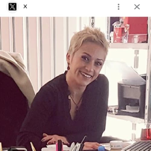 Op. Dr. Nihan Tosun Profil Fotoğrafı