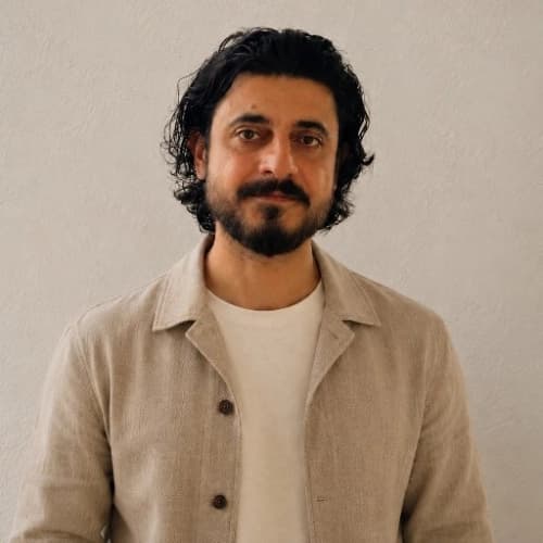 Psk. Rıdvan İdiz