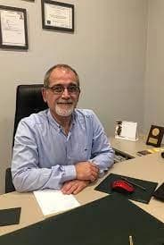 Op. Dr. Feyzi Elez Profil Fotoğrafı