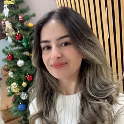Dt. Aysel Tarla