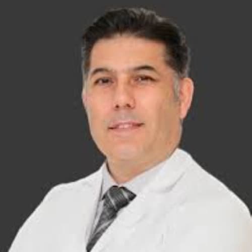 Doç. Dr. Adem Emrah Coğuplugil Profil Fotoğrafı